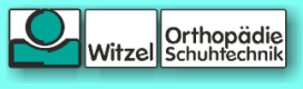 Witzel-Logo